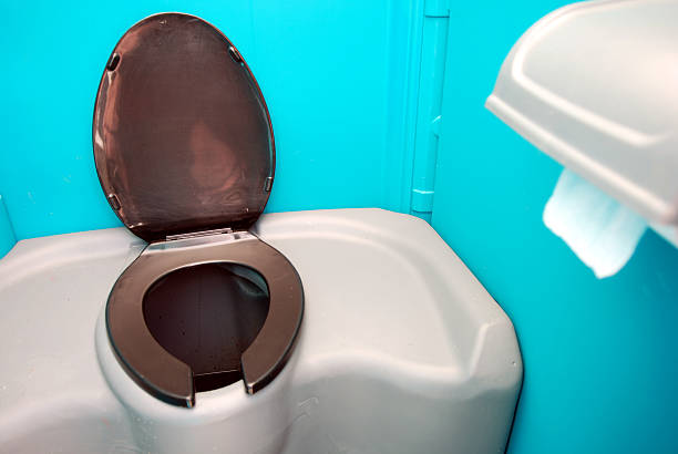 Best Affordable portable toilet rental  in California, MD